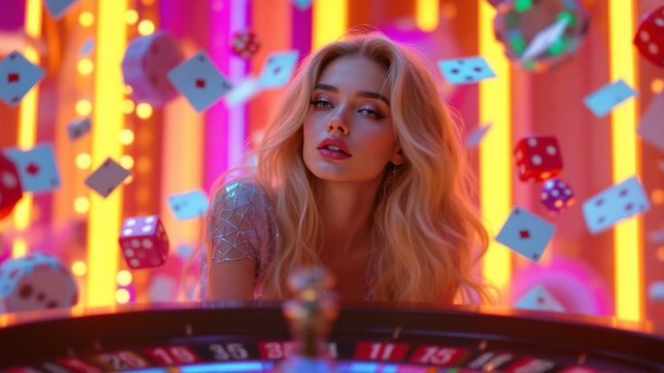 footy accumulators Live Casino